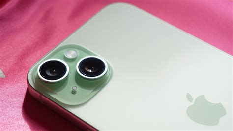iPhone 16 Pro camera predictions: every expected .